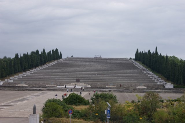Dallo scavo al museo - Pon Archeologia